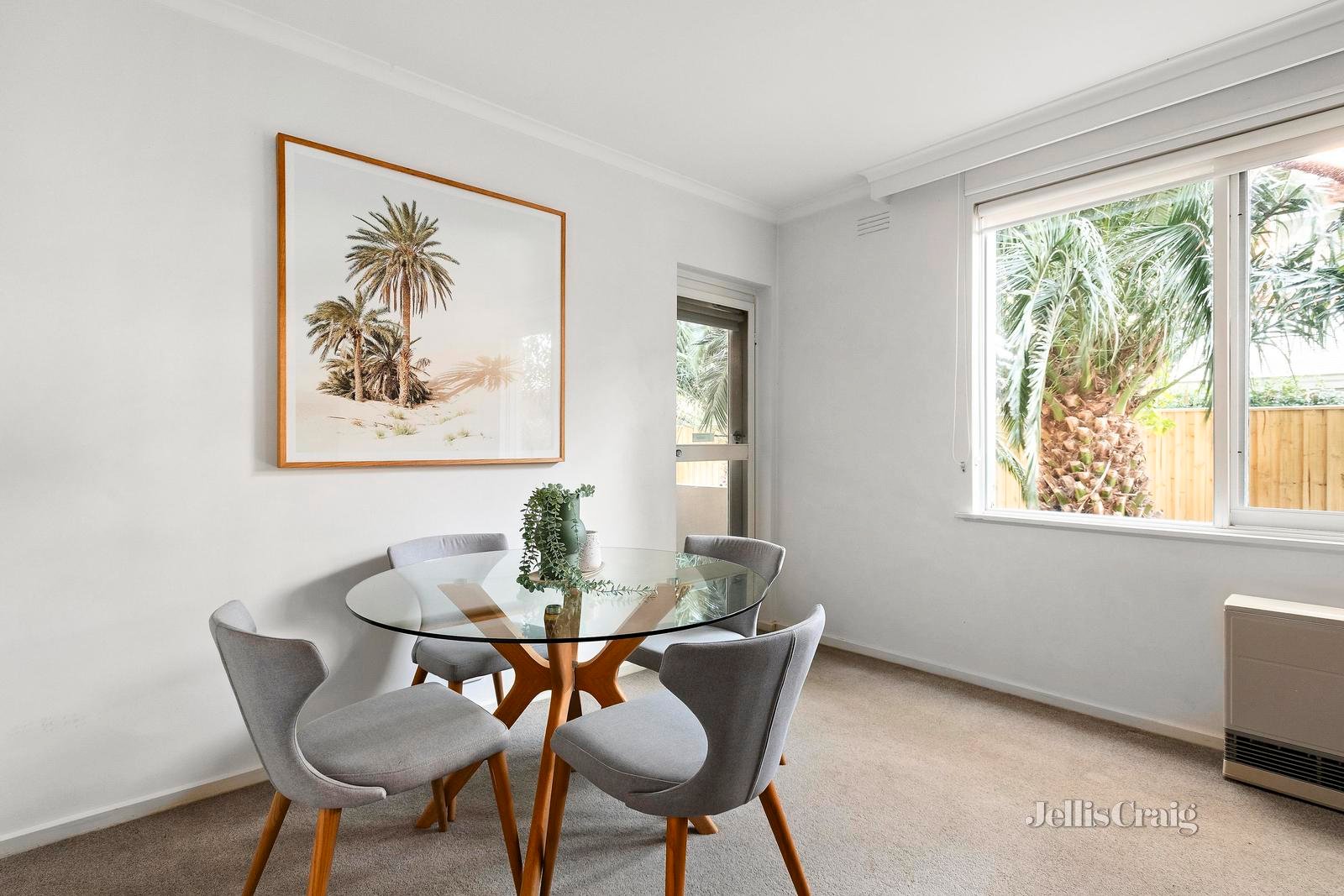 4/9-11 Arthur Street, Sandringham image 7