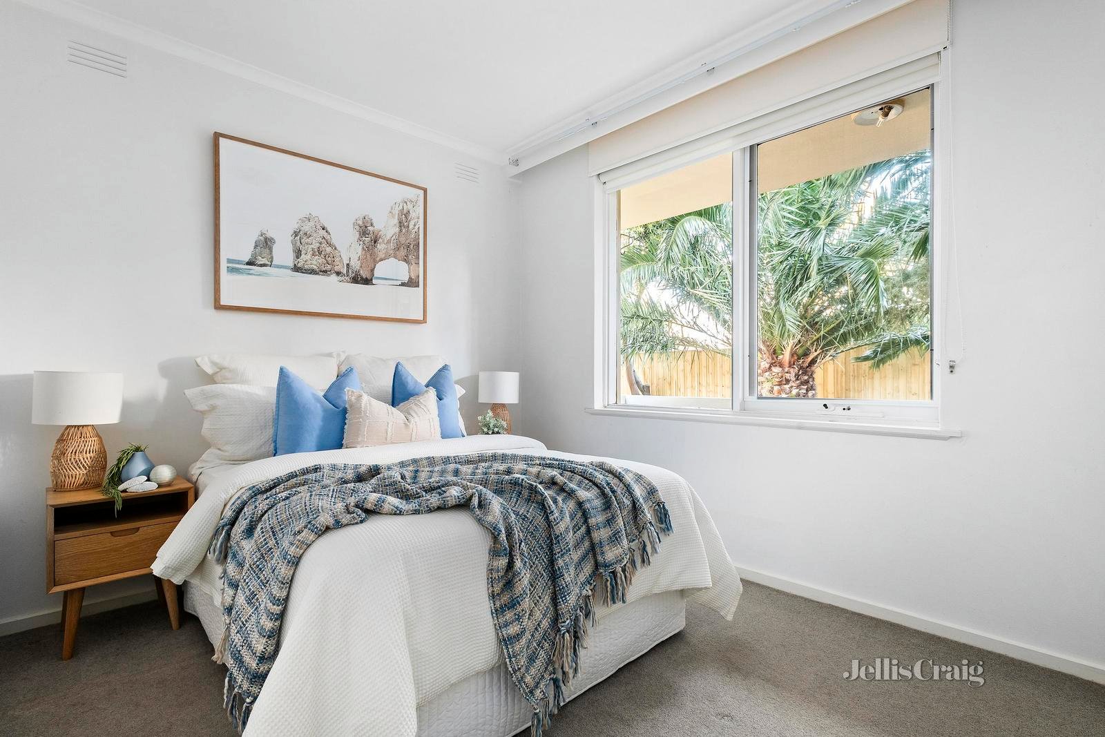4/9-11 Arthur Street, Sandringham image 8
