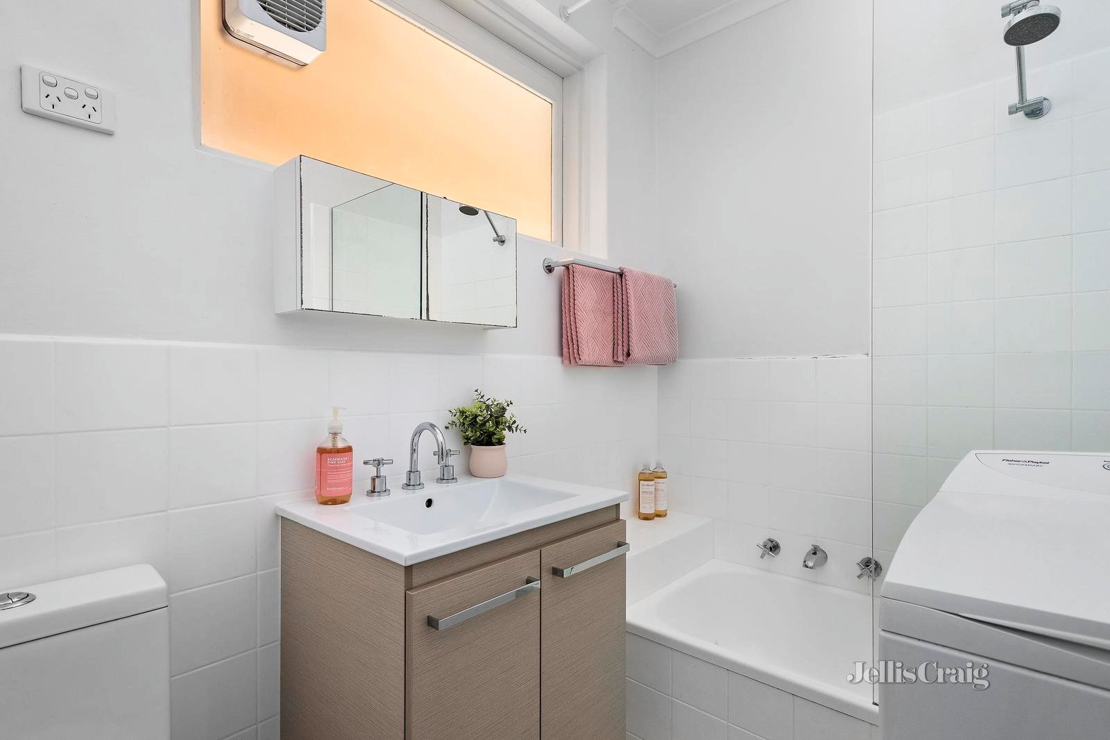 4/9-11 Arthur Street, Sandringham image 9