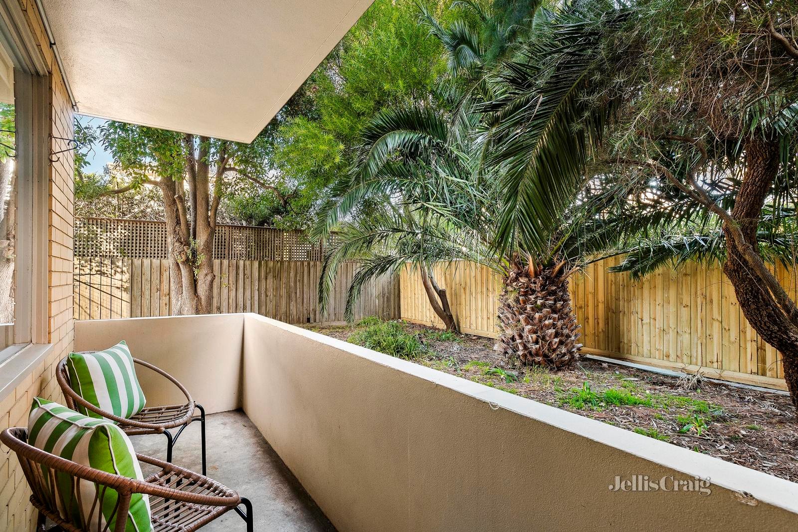 4/9-11 Arthur Street, Sandringham image 11