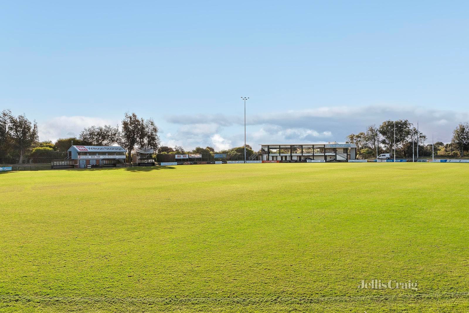 4/9-11 Arthur Street, Sandringham image 13