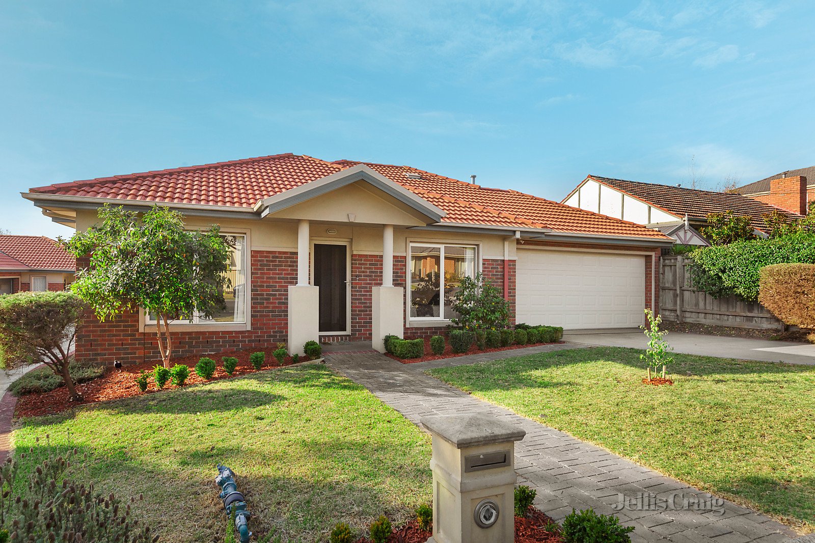 4/9-11 Woolert  Street, Ashwood image 1