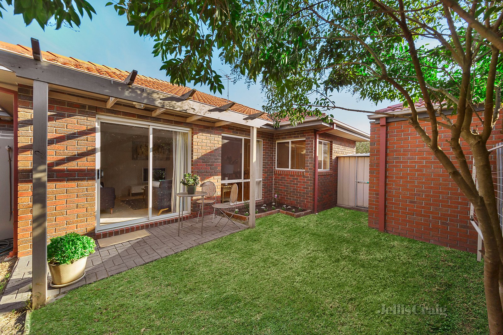 4/9-11 Woolert  Street, Ashwood image 4