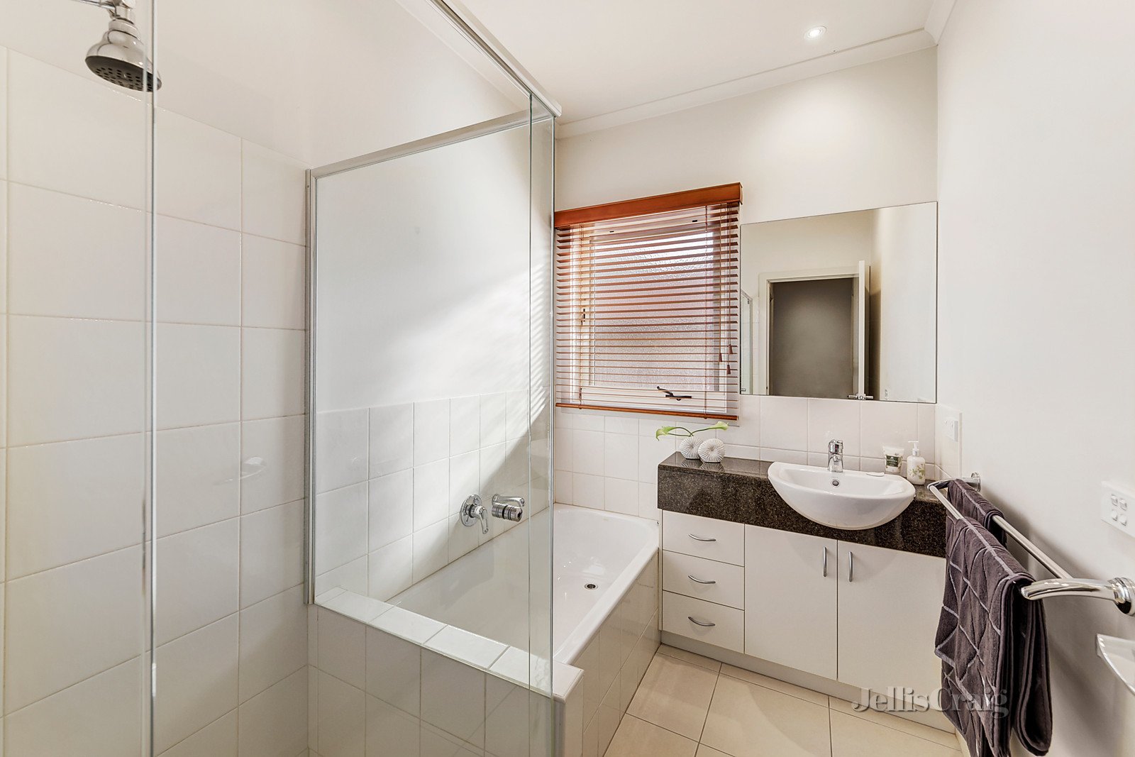 4/9-11 Woolert  Street, Ashwood image 5