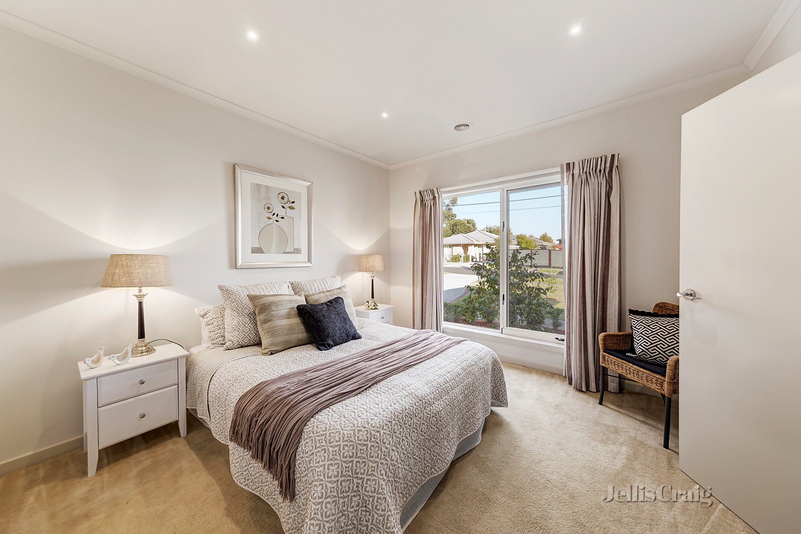 4/9-11 Woolert  Street, Ashwood image 6