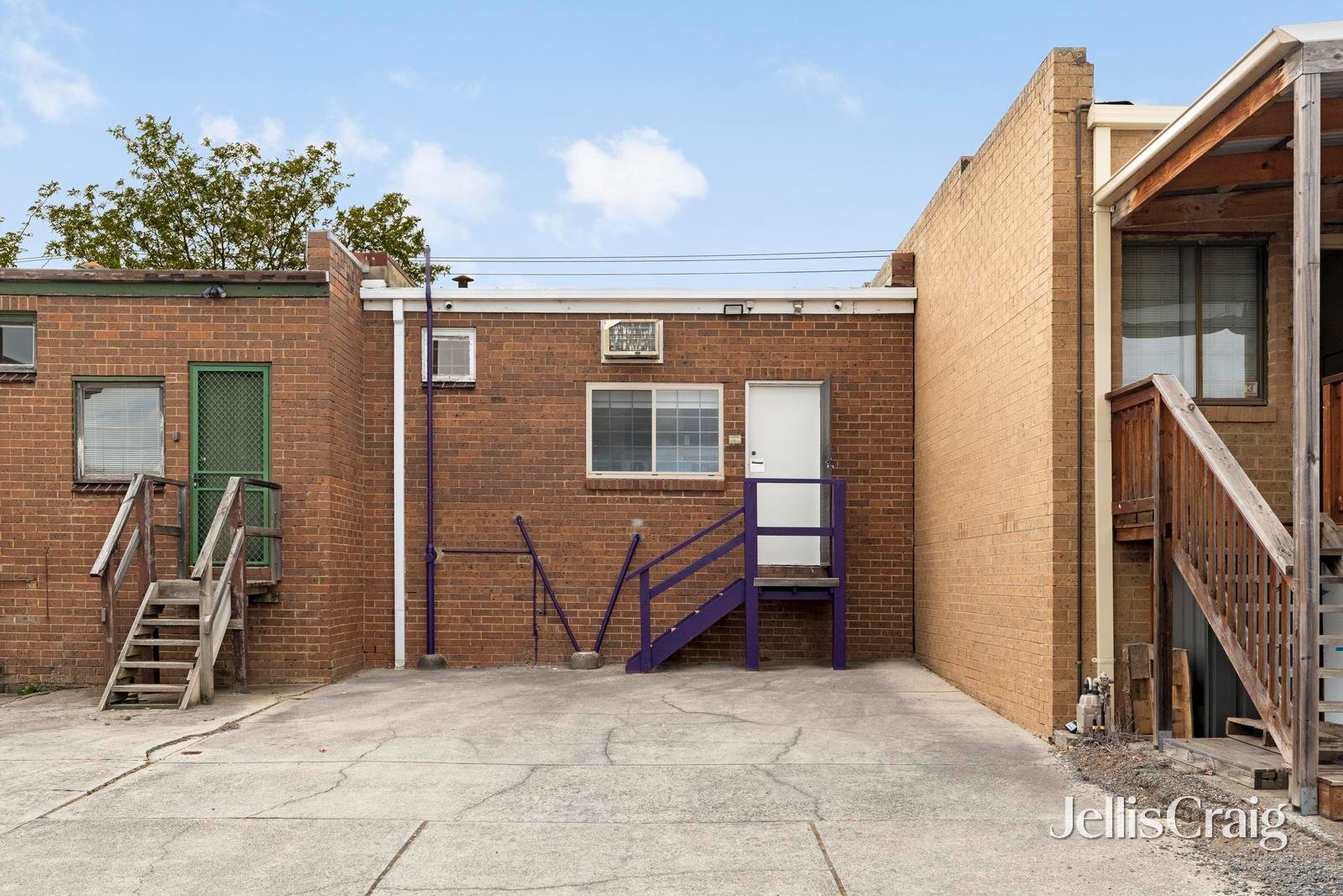 49 & 51 Stanley Avenue, Mount&nbsp;Waverley image 12