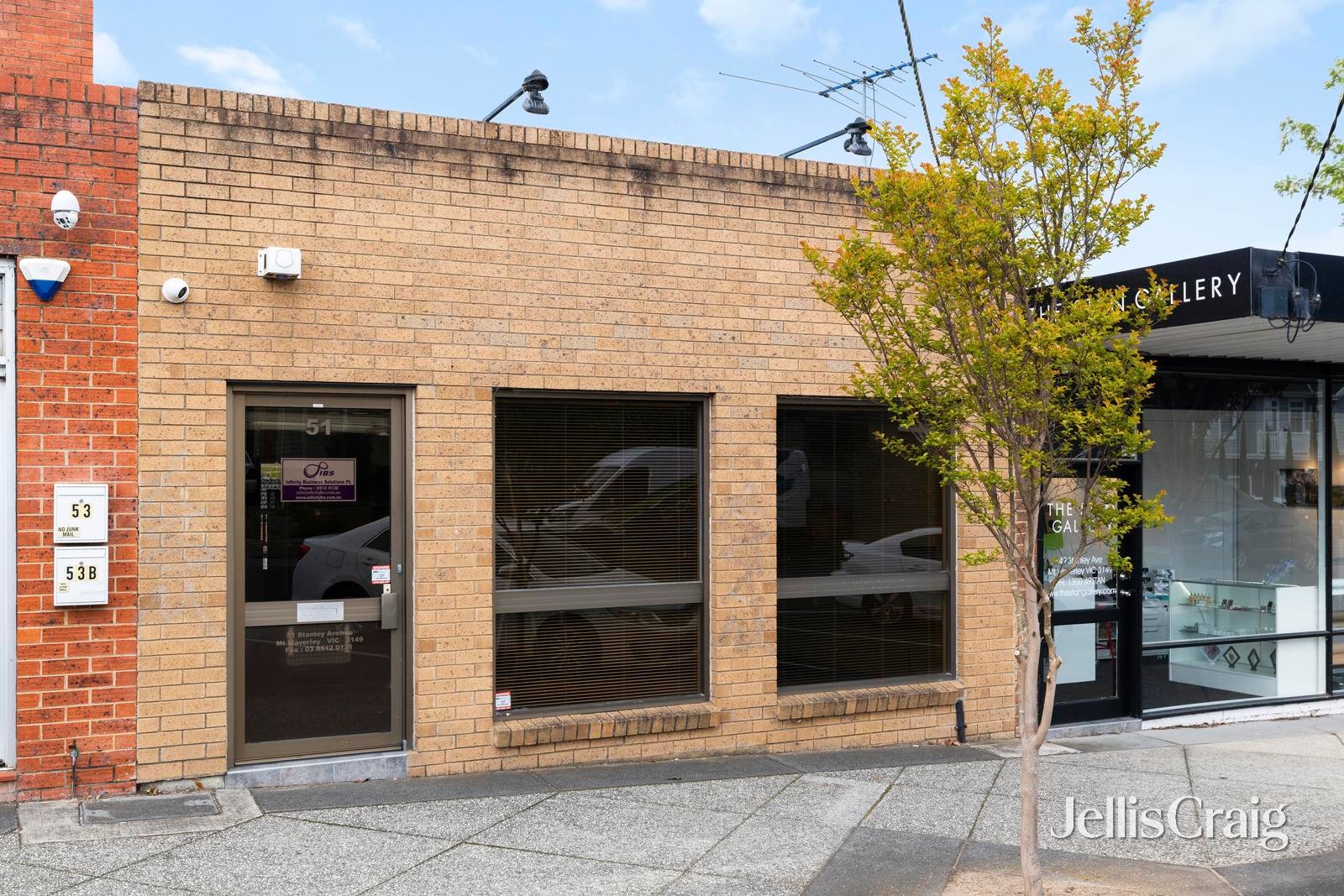 49 & 51 Stanley Avenue, Mount&nbsp;Waverley image 14
