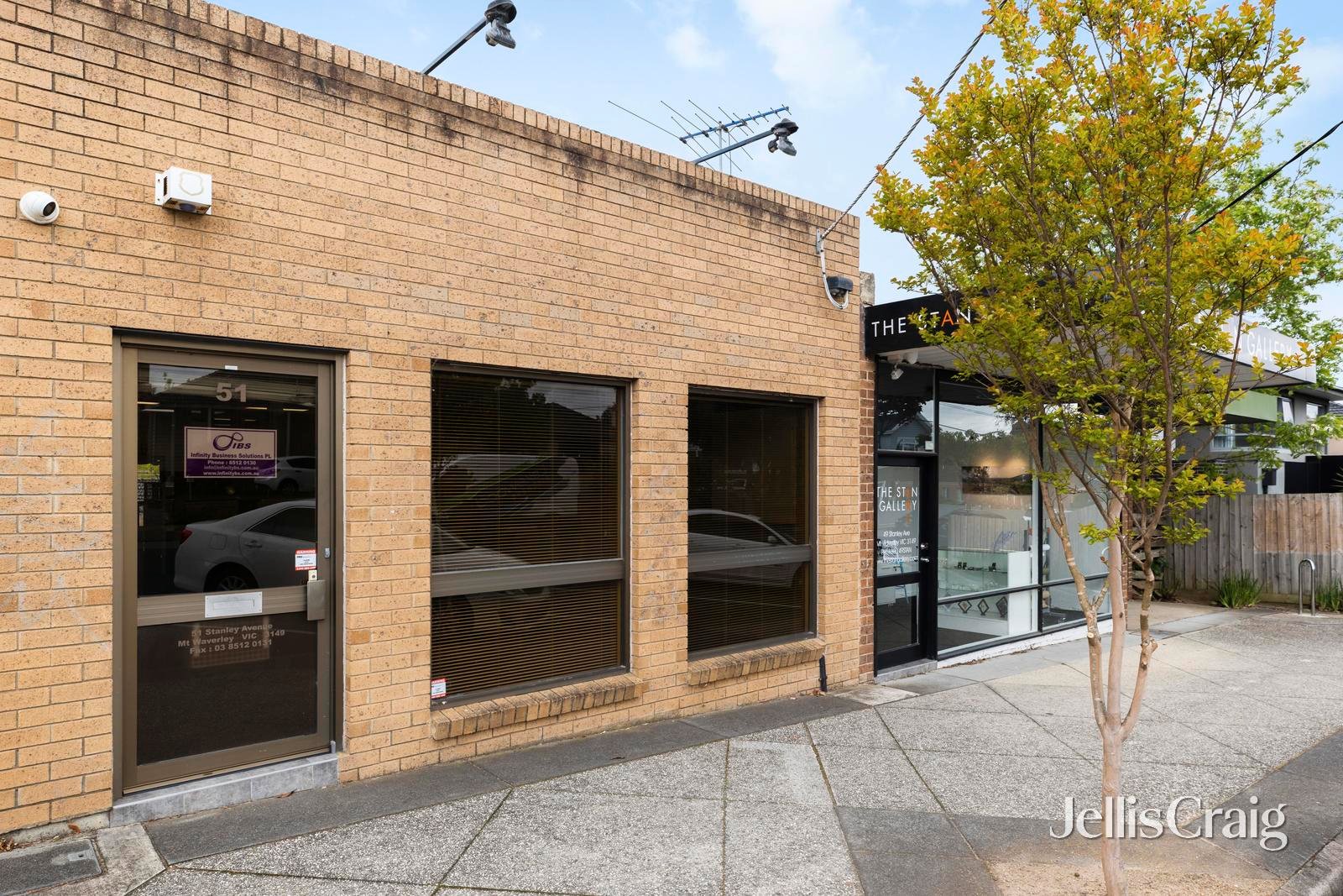 49 & 51 Stanley Avenue, Mount&nbsp;Waverley image 15