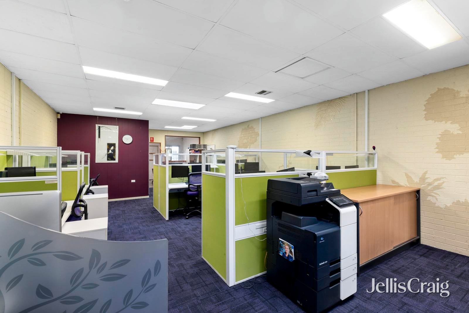 49 & 51 Stanley Avenue, Mount&nbsp;Waverley image 16