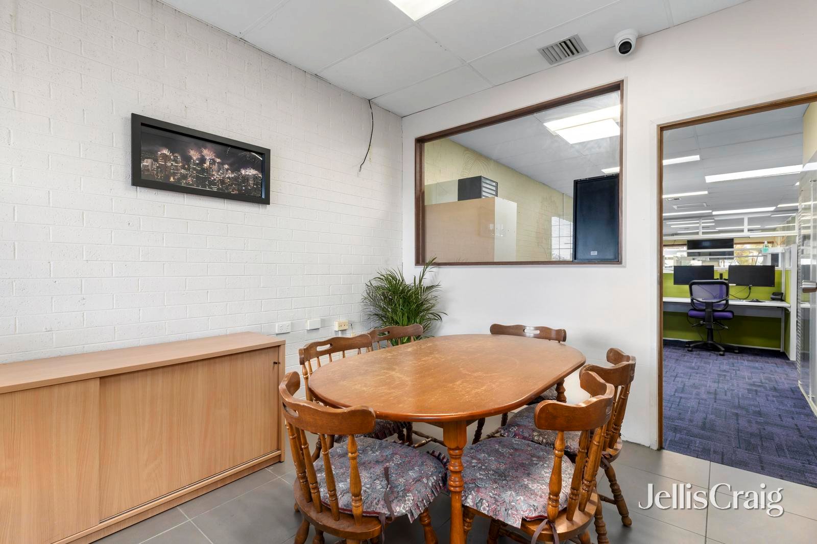 49 & 51 Stanley Avenue, Mount&nbsp;Waverley image 21