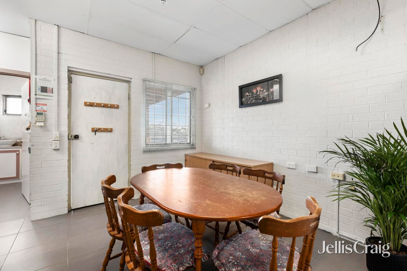 49 & 51 Stanley Avenue, Mount&nbsp;Waverley image 22