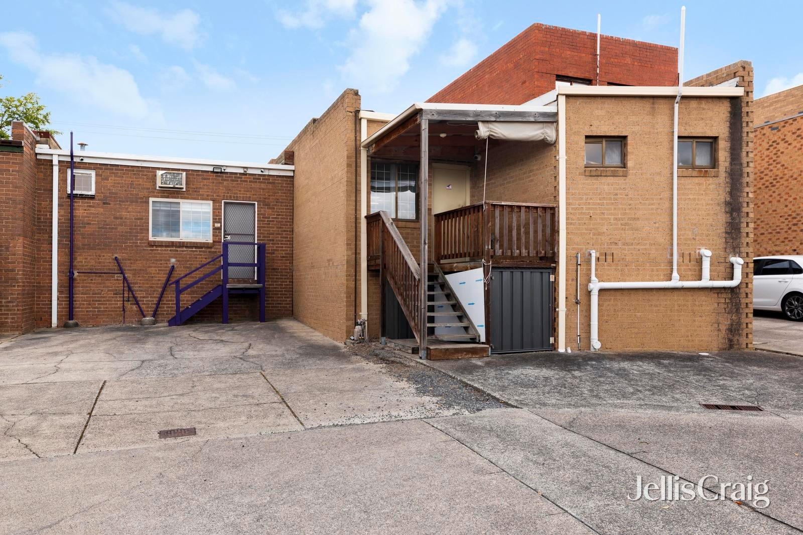 49 & 51 Stanley Avenue, Mount&nbsp;Waverley image 25