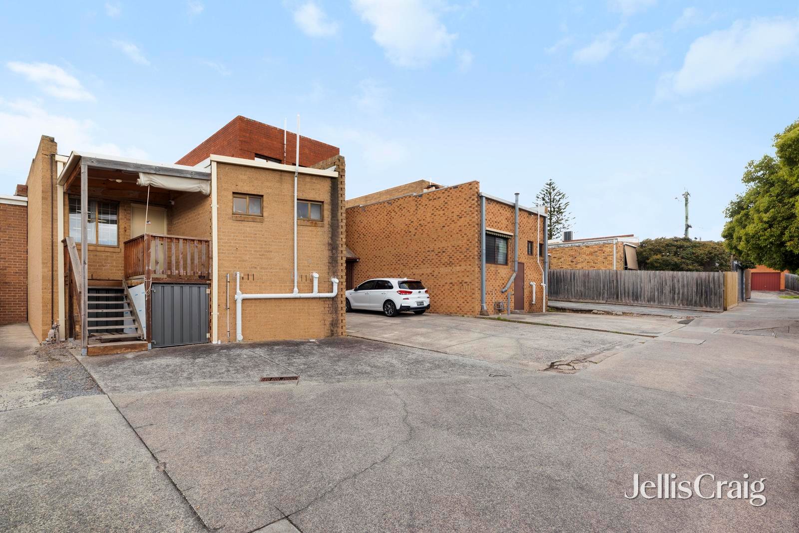49 & 51 Stanley Avenue, Mount&nbsp;Waverley image 26