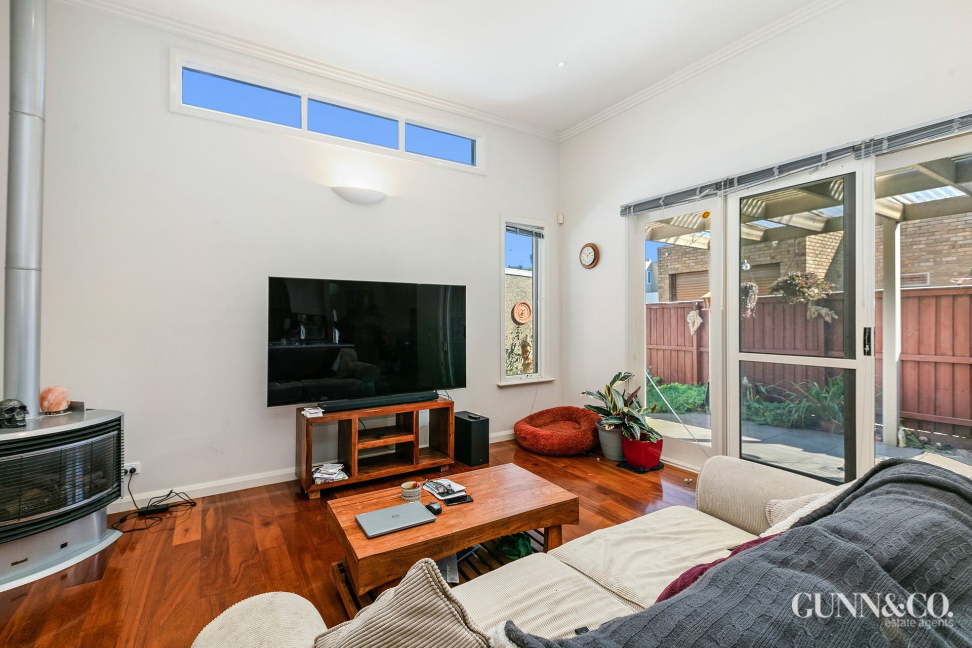 49 Aitken Street, Williamstown image 6