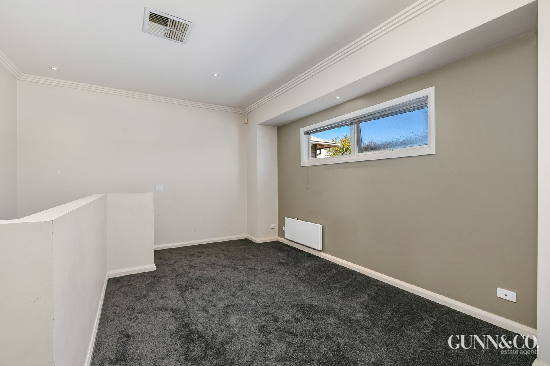 49 Aitken Street, Williamstown image 7