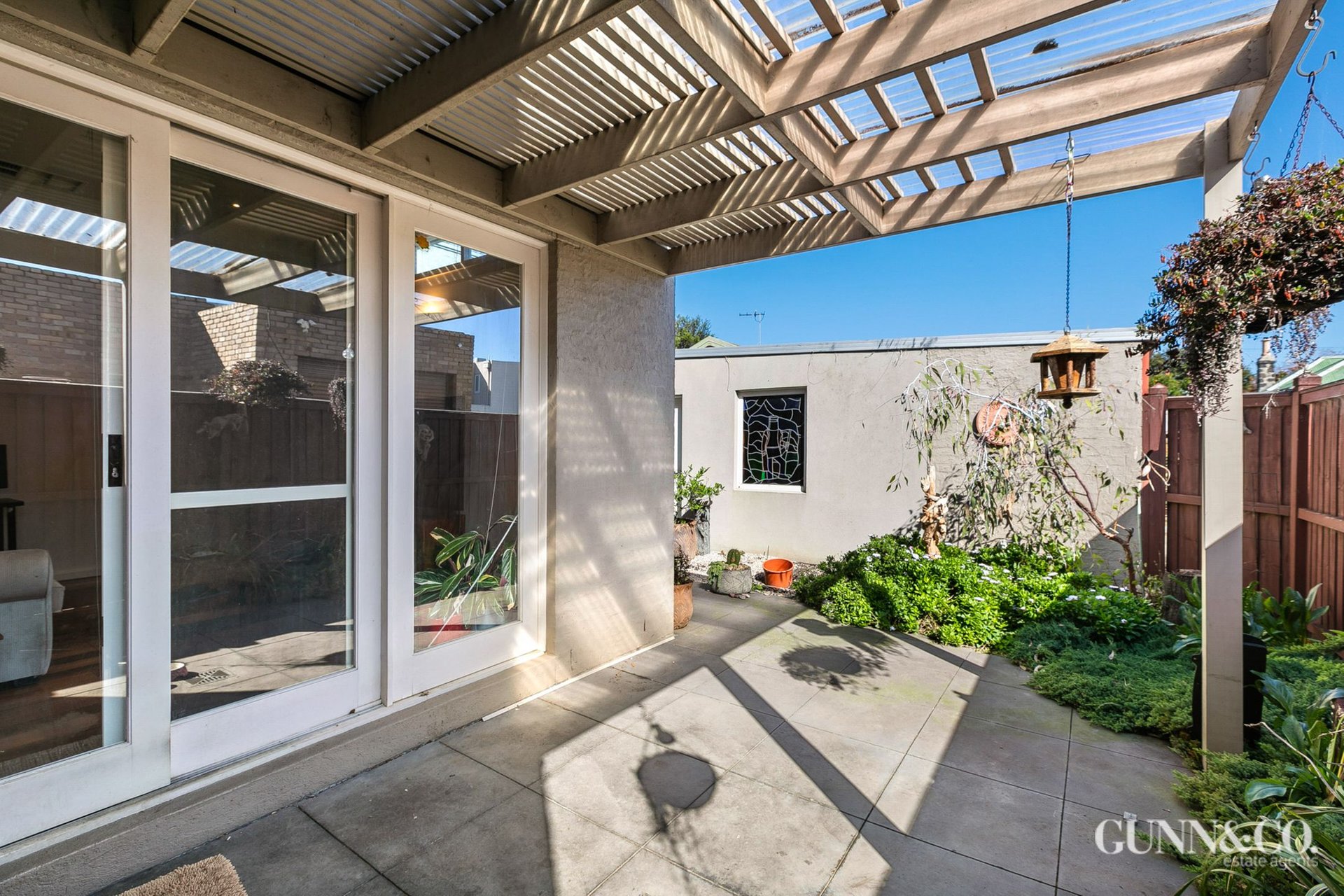 49 Aitken Street, Williamstown image 15