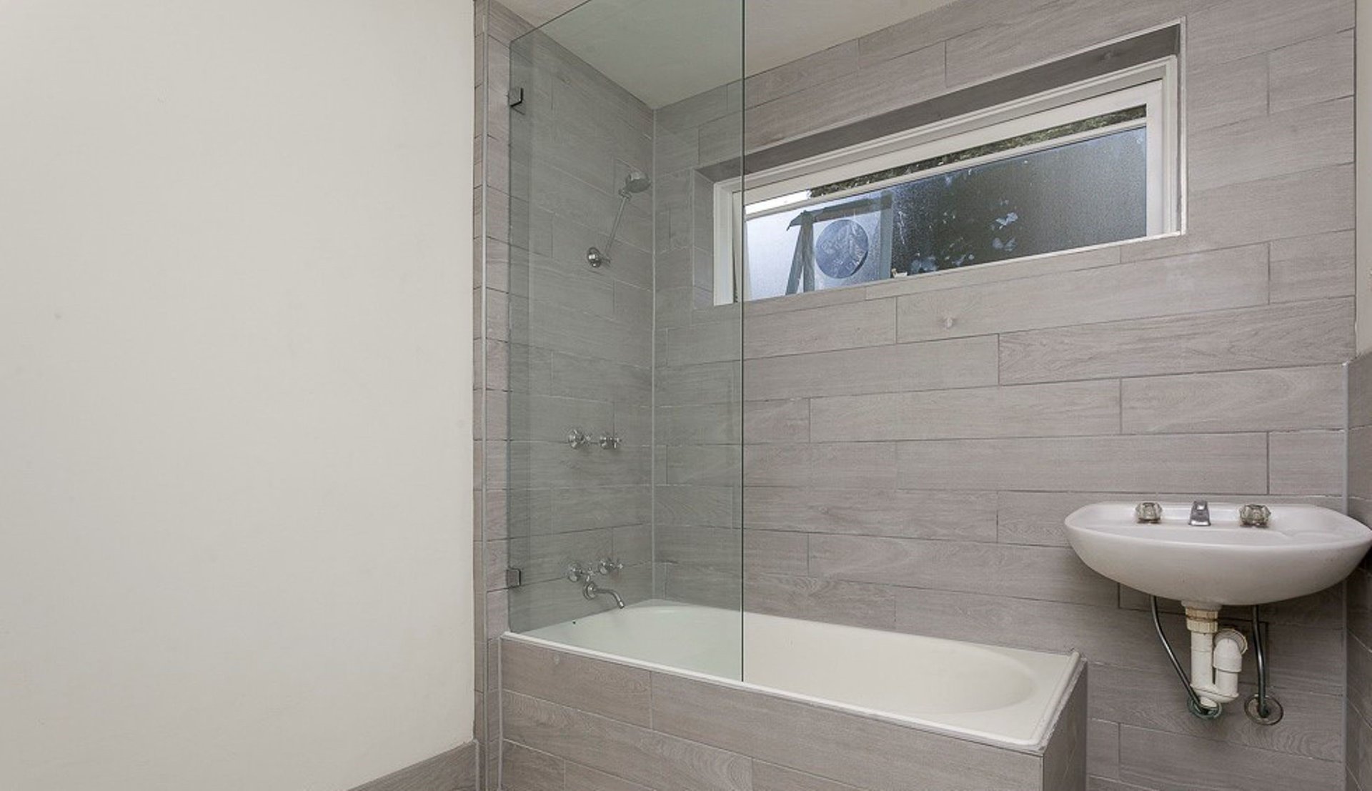 4/9 Albion Road, Box&nbsp;Hill image 5