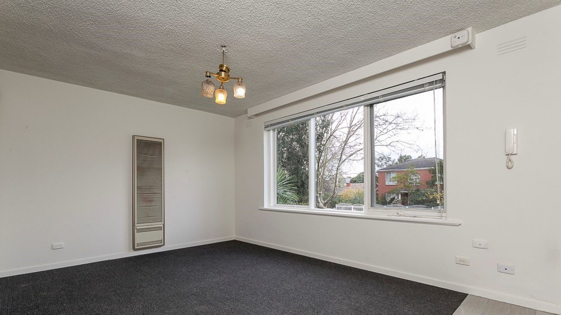 4/9 Albion Road, Box&nbsp;Hill image 6