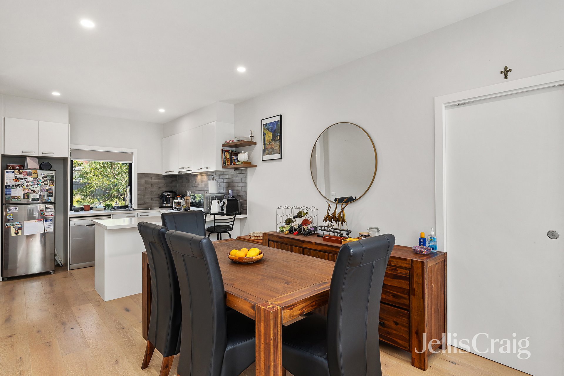 4/9 Ambon Court, Heidelberg&nbsp;West image 3