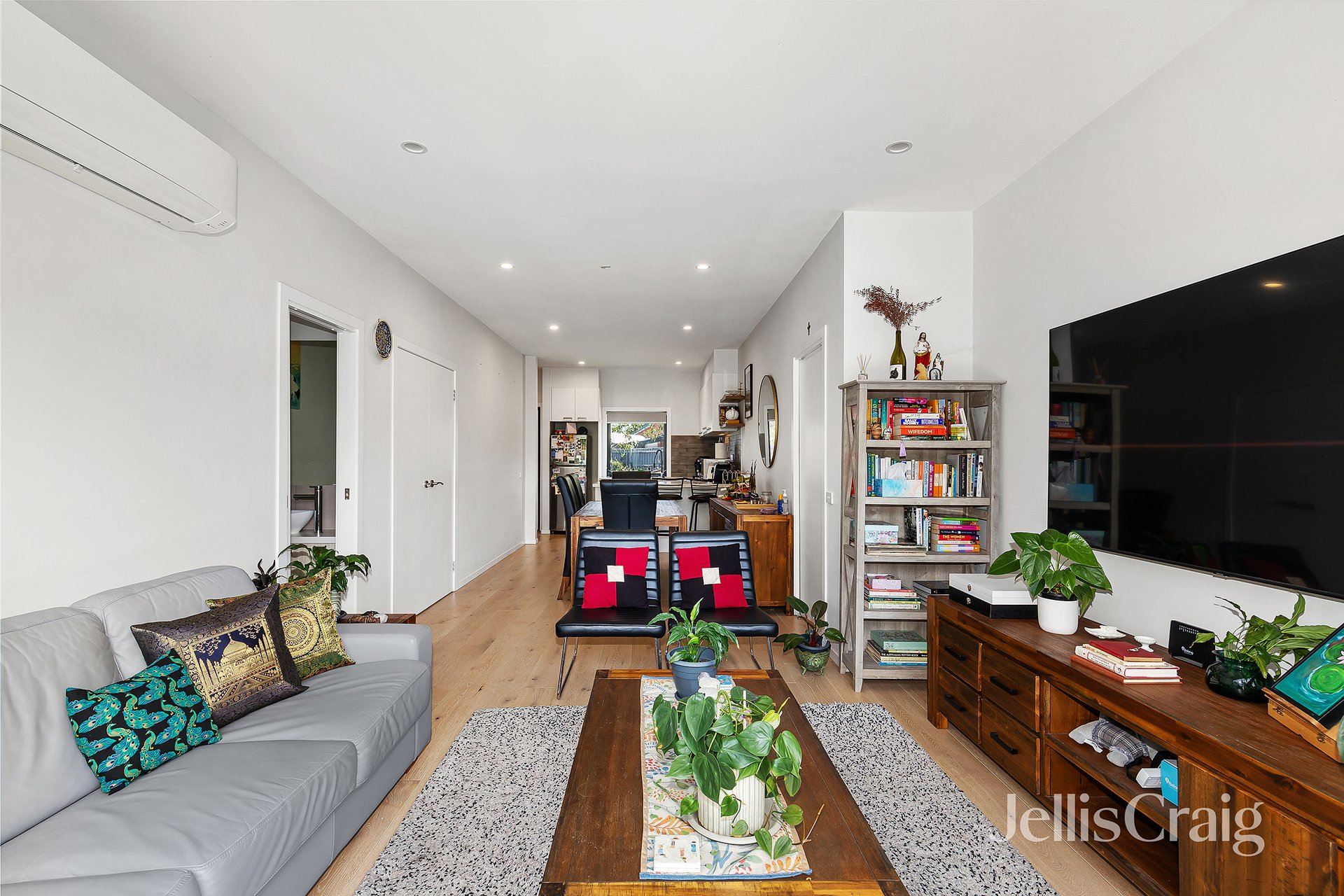 4/9 Ambon Court, Heidelberg&nbsp;West image 5