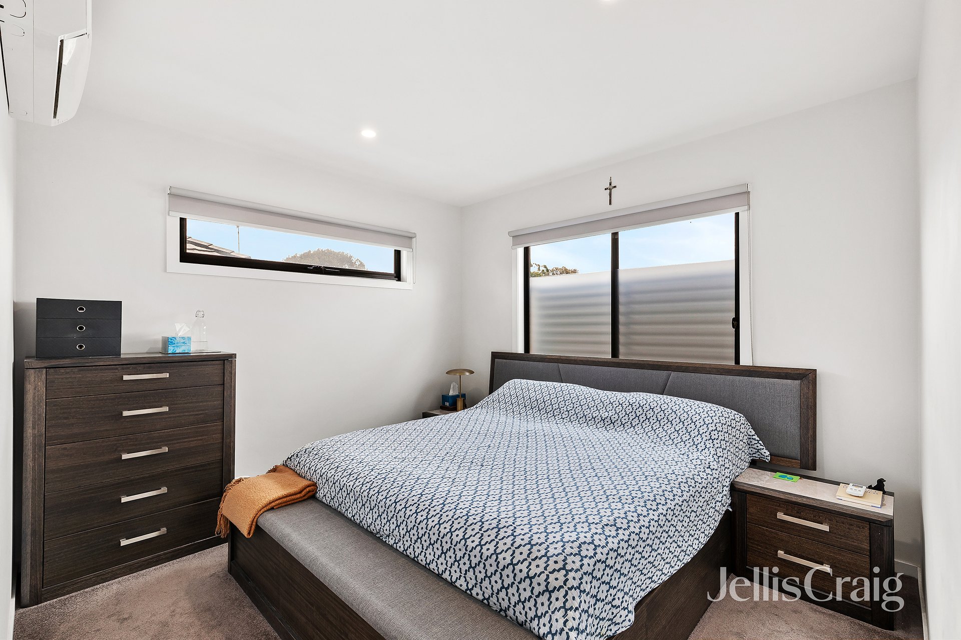 4/9 Ambon Court, Heidelberg&nbsp;West image 6