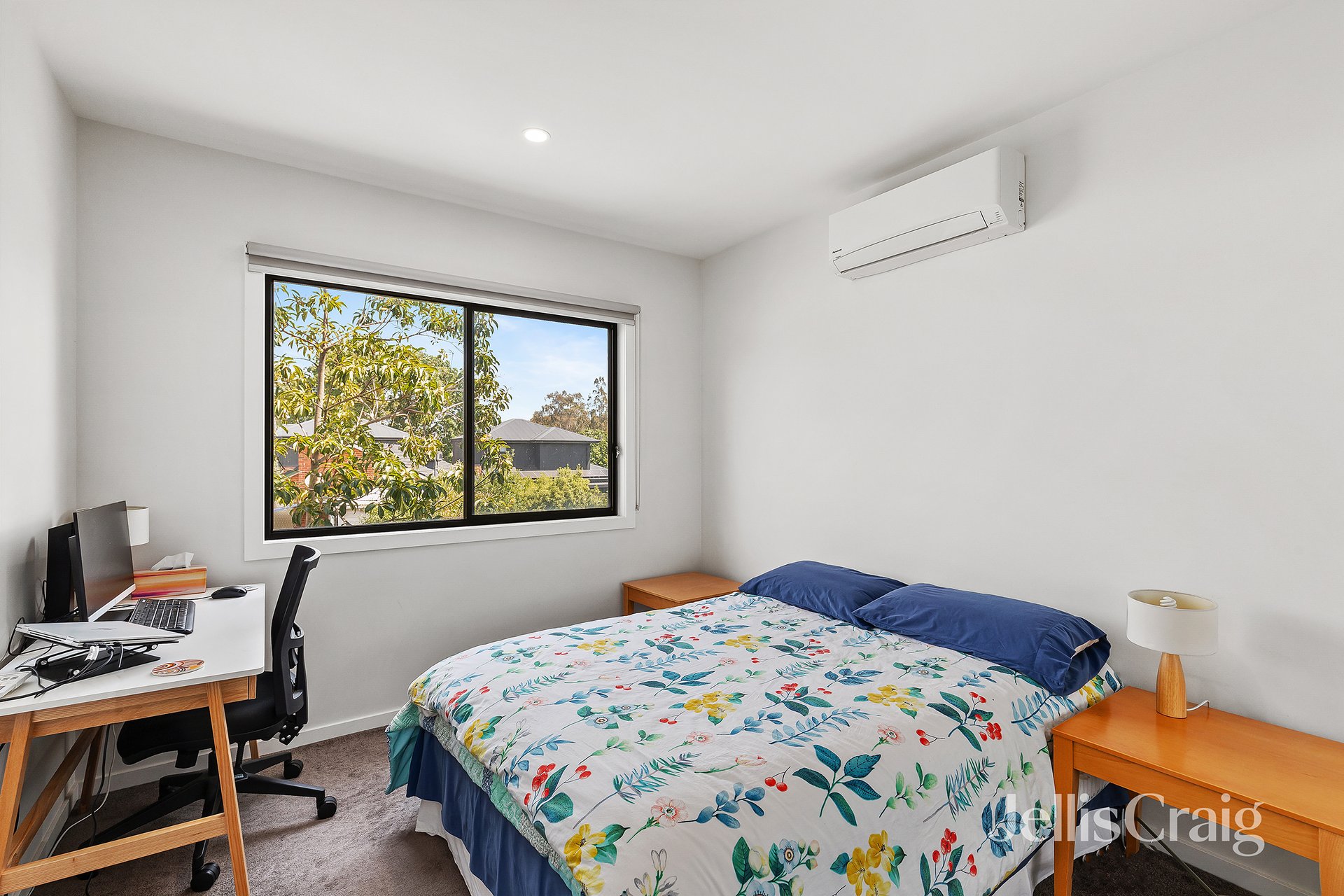 4/9 Ambon Court, Heidelberg&nbsp;West image 7