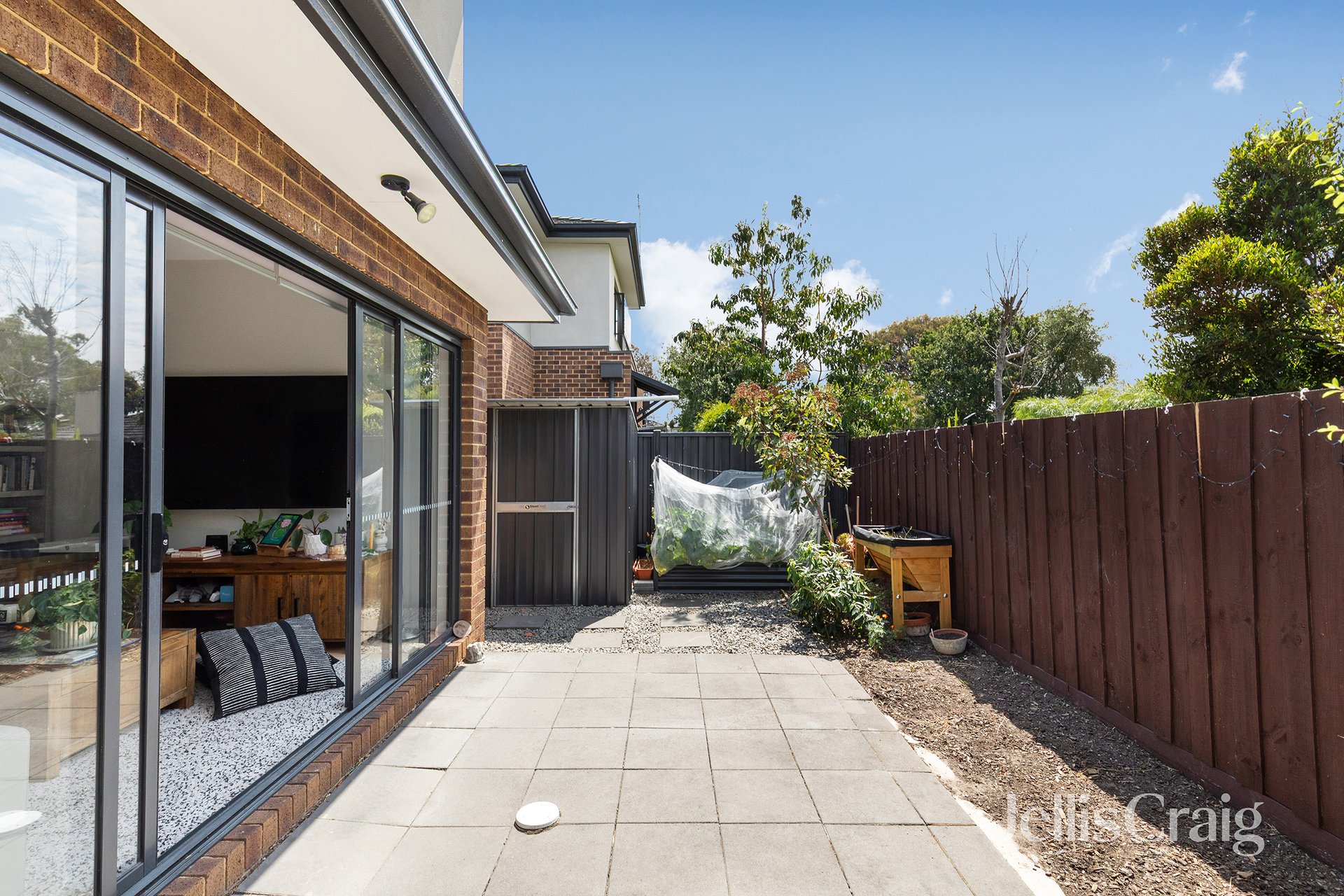 4/9 Ambon Court, Heidelberg&nbsp;West image 10