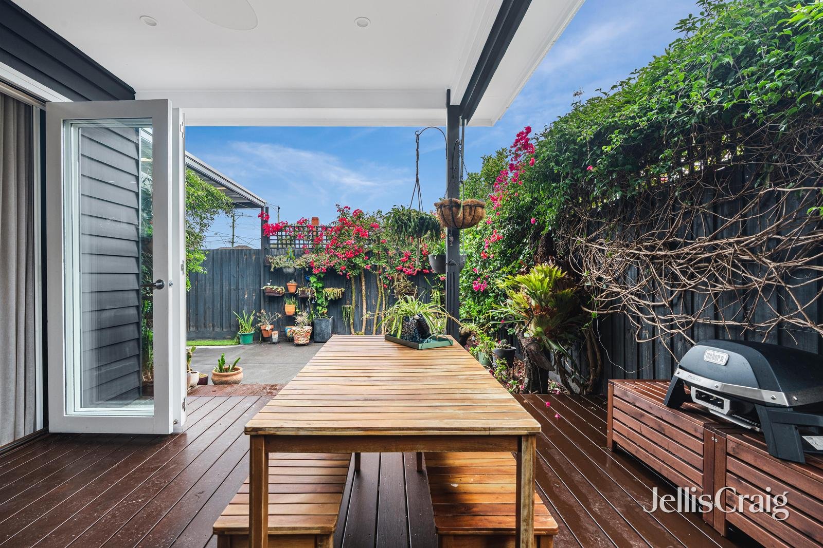 49 Anderson Street, Newport image 4