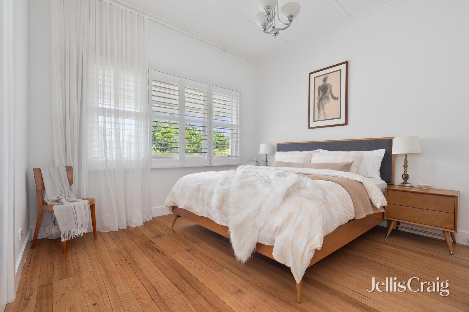 49 Anderson Street, Newport image 8