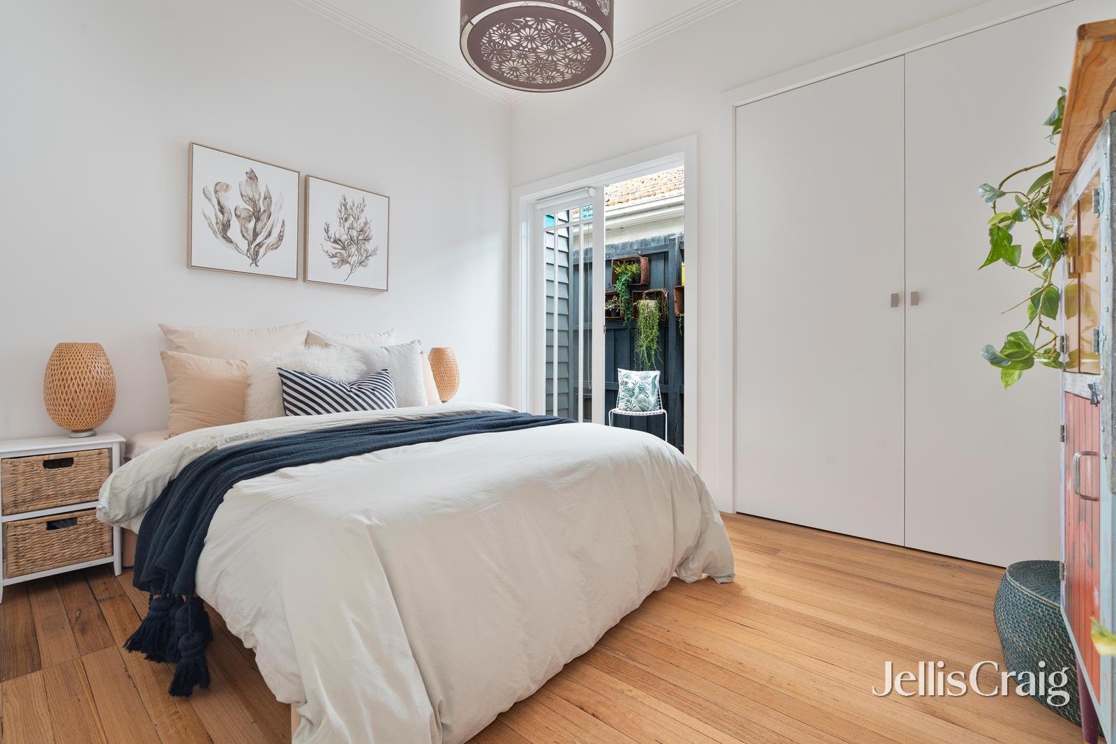 49 Anderson Street, Newport image 10