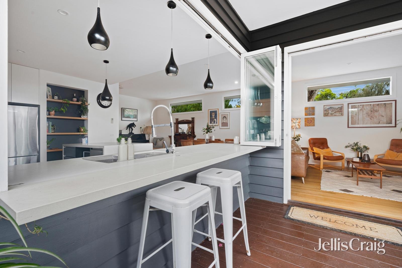 49 Anderson Street, Newport image 13