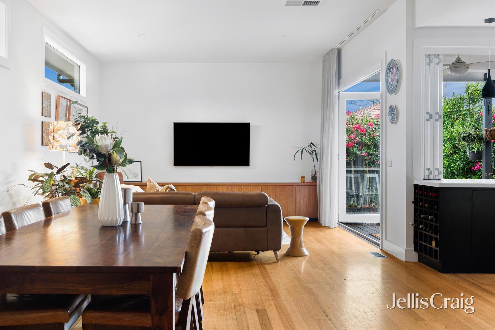 49 Anderson Street, Newport image 14