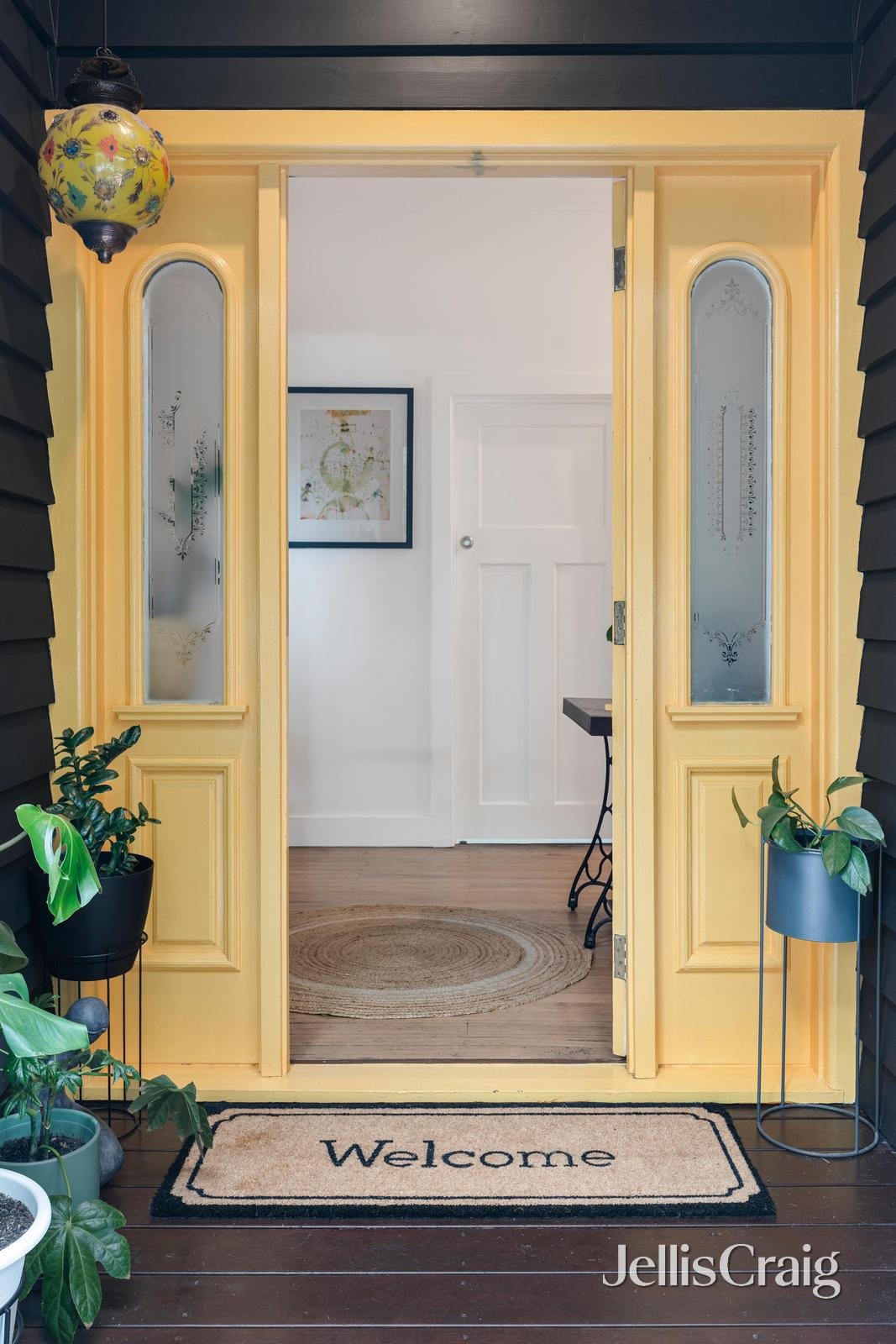 49 Anderson Street, Newport image 15