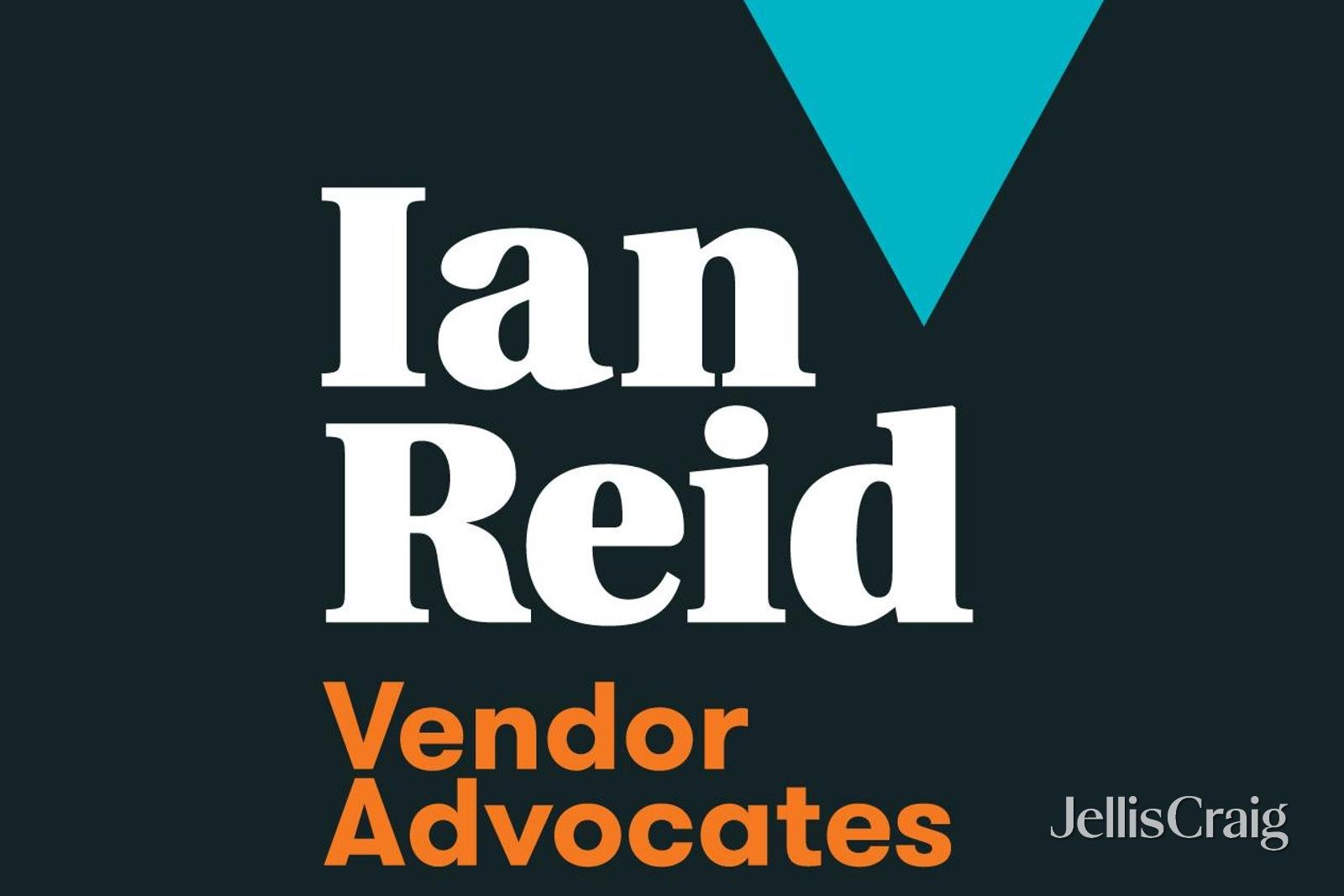 49 Anderson Street, Newport image 16