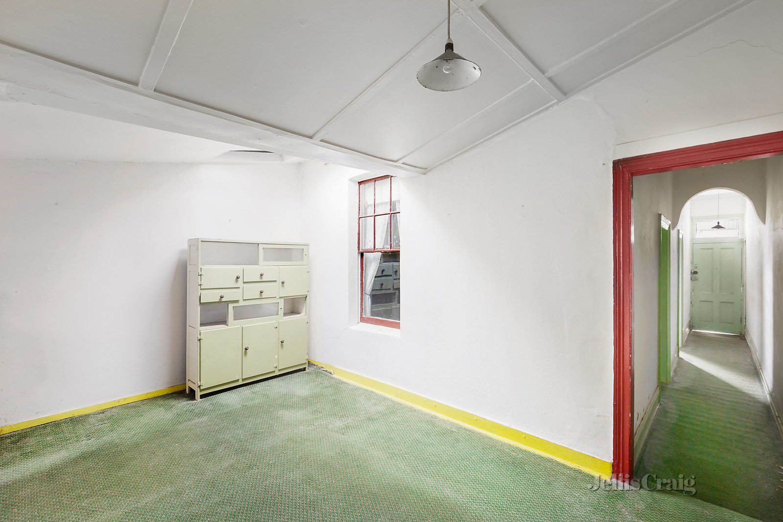 49 Arden Street, North Melbourne image 3