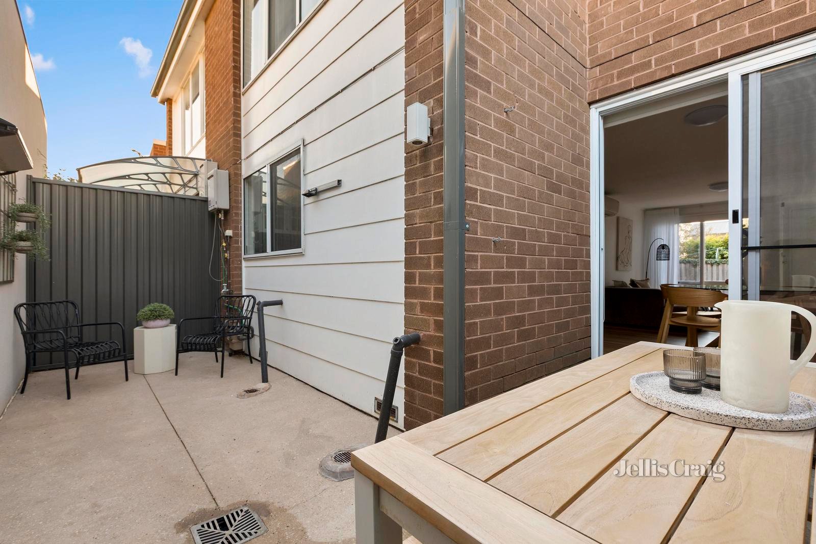 4/9 Ardoch Street, Essendon image 8