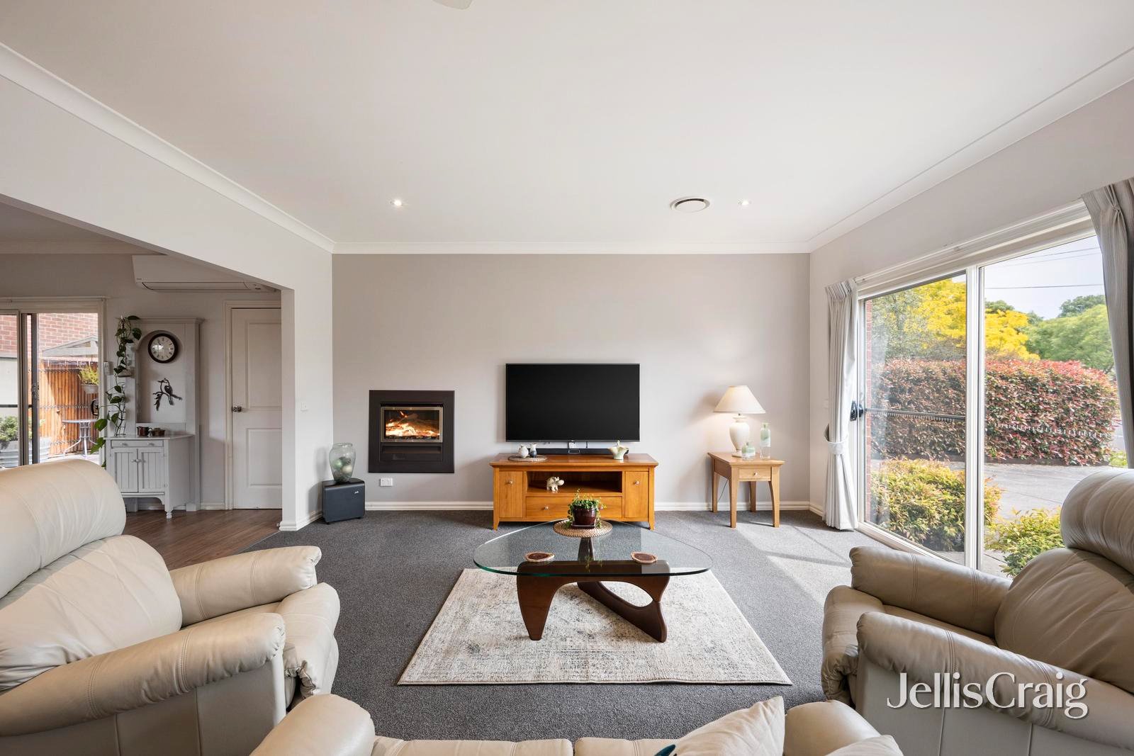 4/9 Armstrong Grove, Yarra Glen image 3