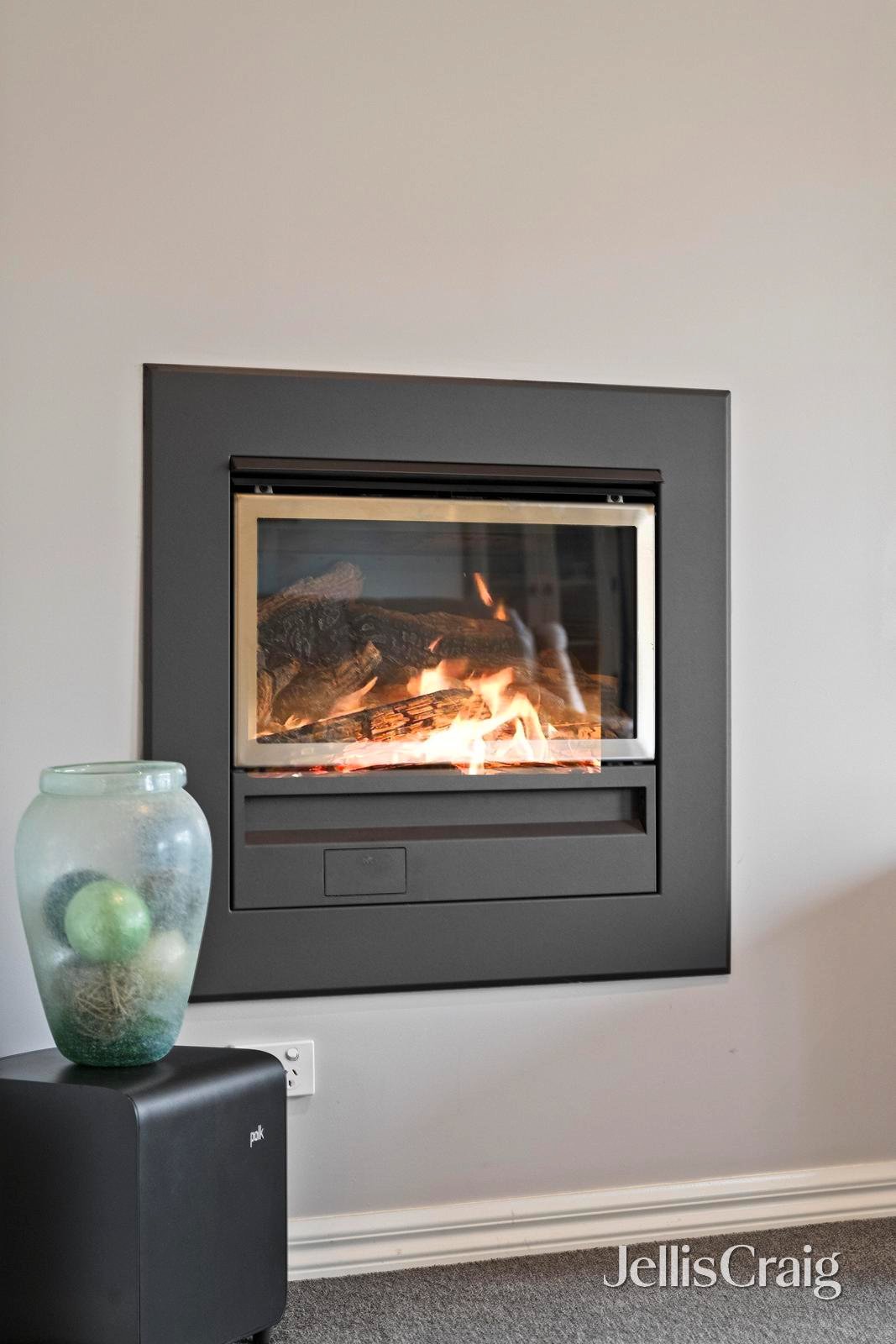 4/9 Armstrong Grove, Yarra Glen image 4