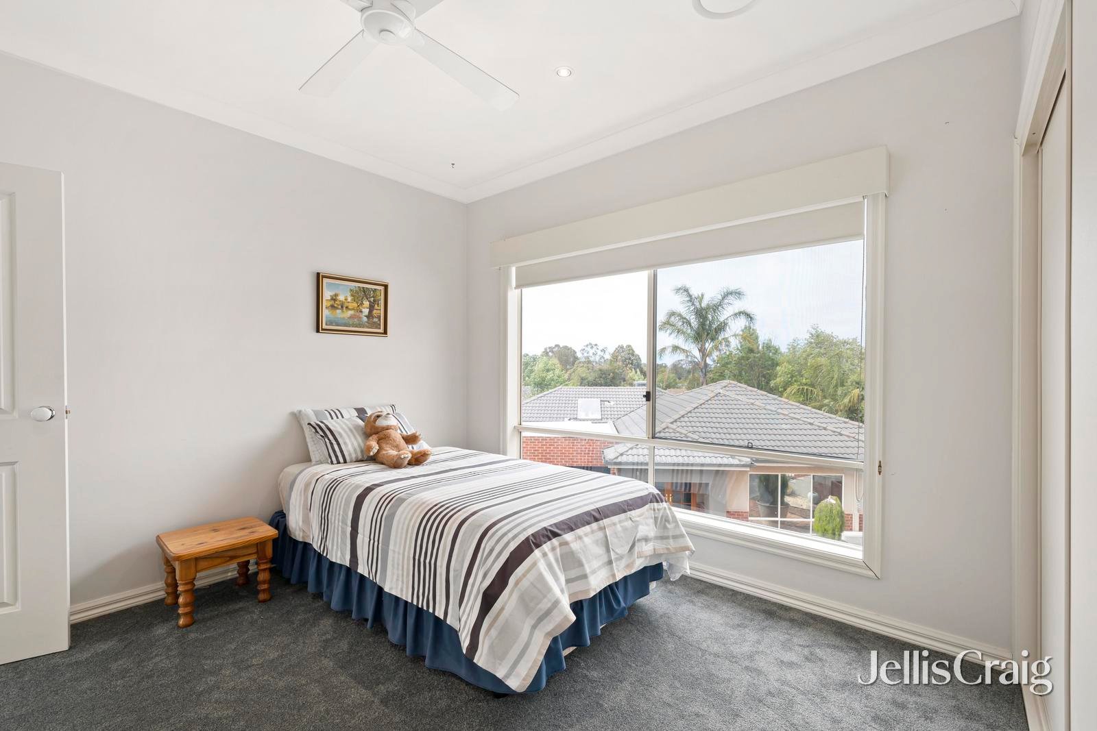4/9 Armstrong Grove, Yarra Glen image 10