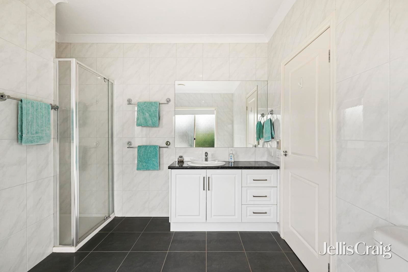 4/9 Armstrong Grove, Yarra Glen image 11