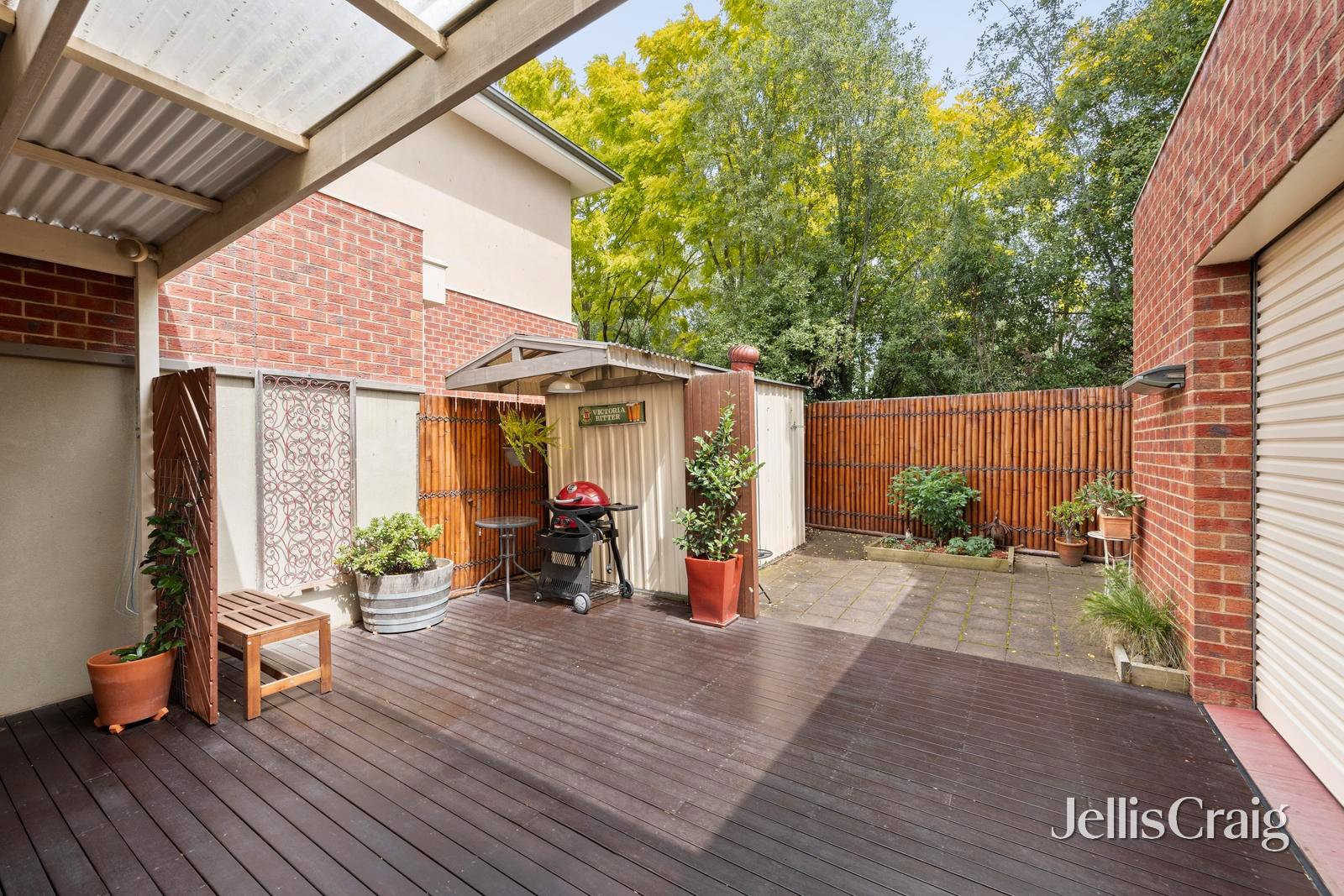 4/9 Armstrong Grove, Yarra Glen image 12