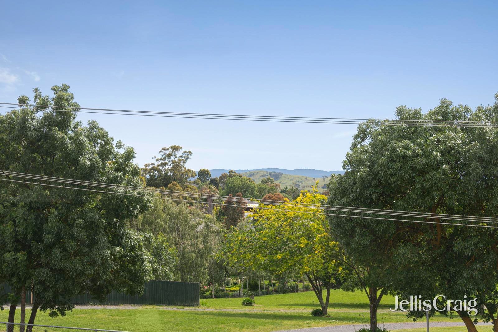 4/9 Armstrong Grove, Yarra&nbsp;Glen image 16