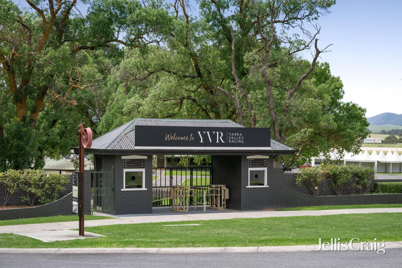 4/9 Armstrong Grove, Yarra&nbsp;Glen image 17