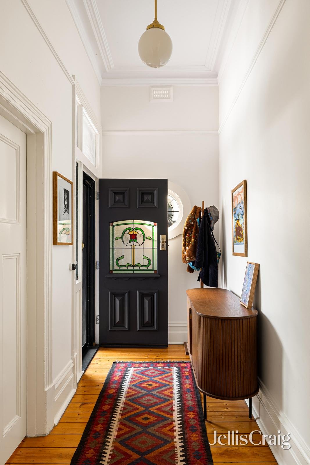 49 Arthurton Road, Northcote image 2