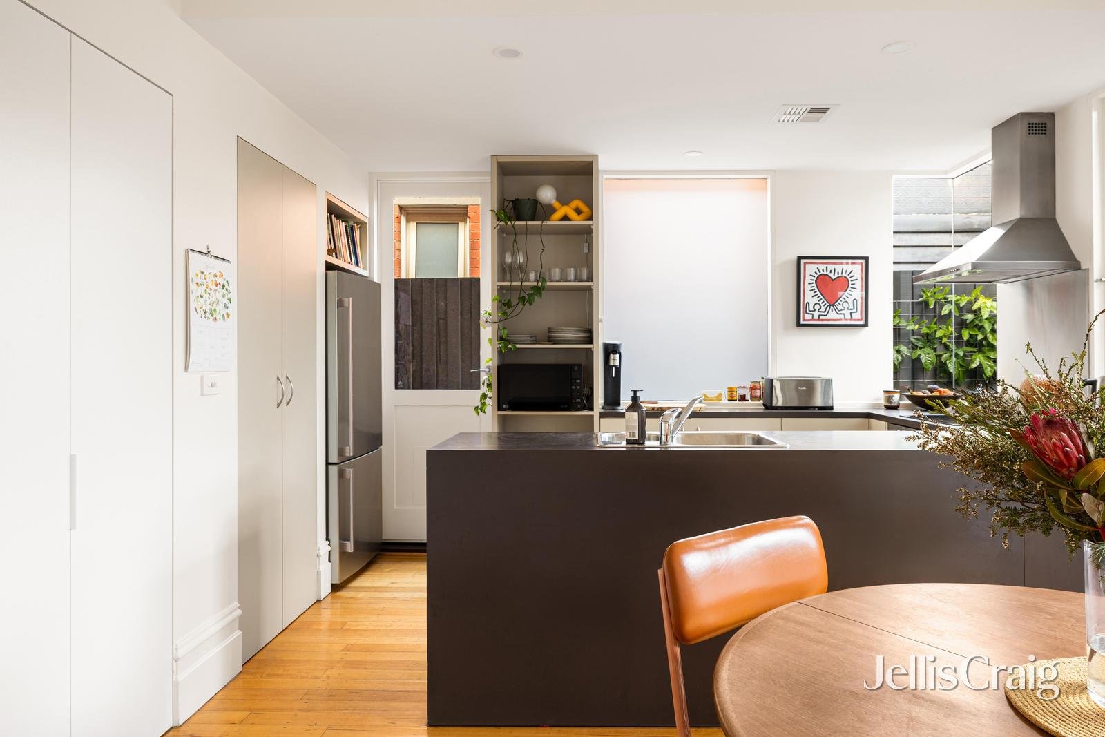 49 Arthurton Road, Northcote image 4