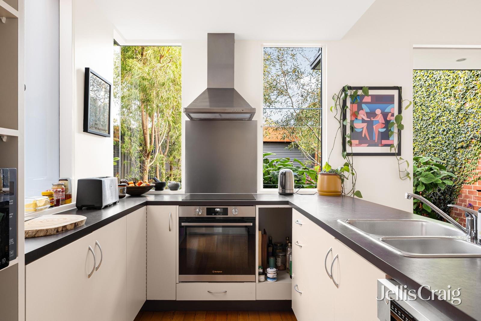 49 Arthurton Road, Northcote image 5
