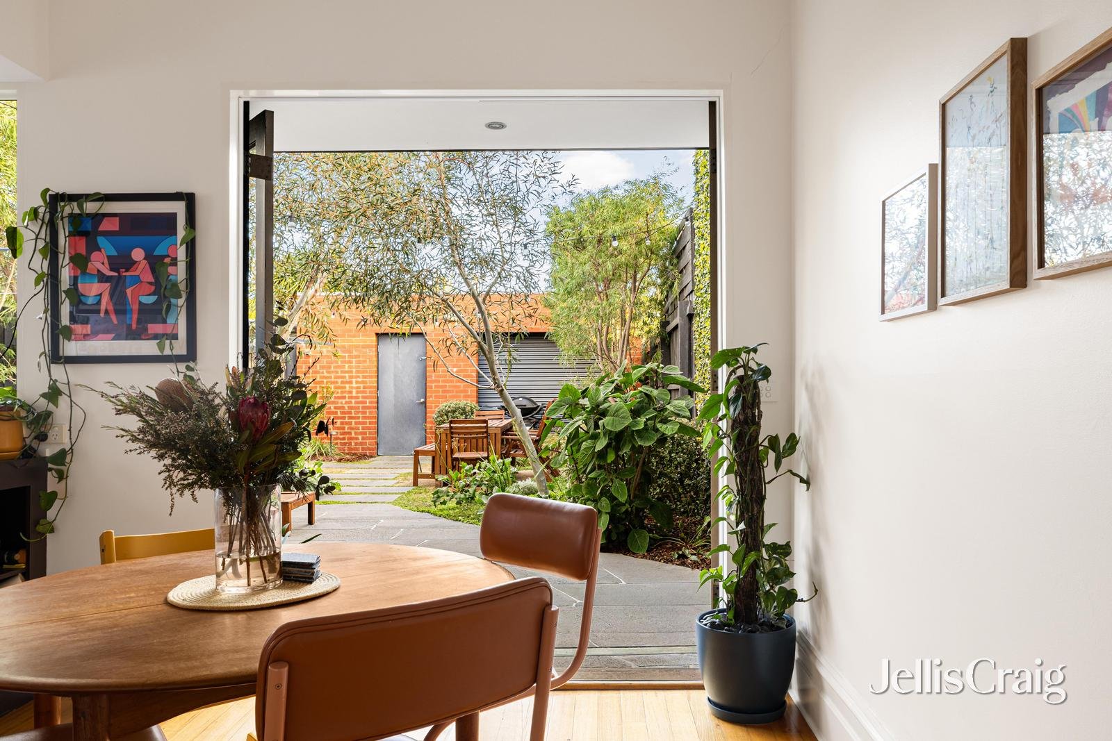 49 Arthurton Road, Northcote image 6