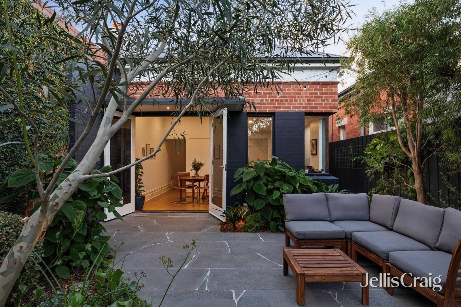 49 Arthurton Road, Northcote image 8