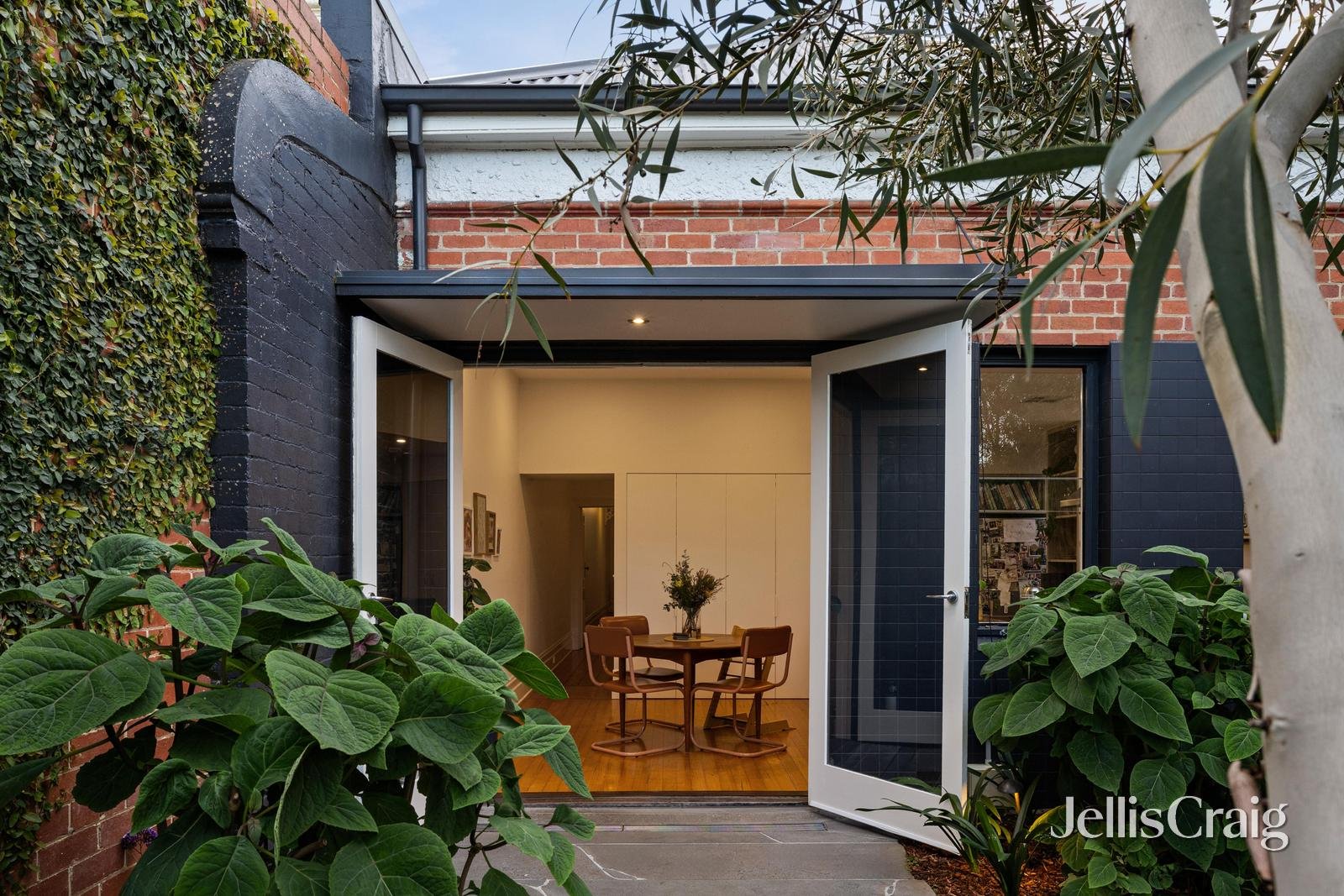 49 Arthurton Road, Northcote image 9