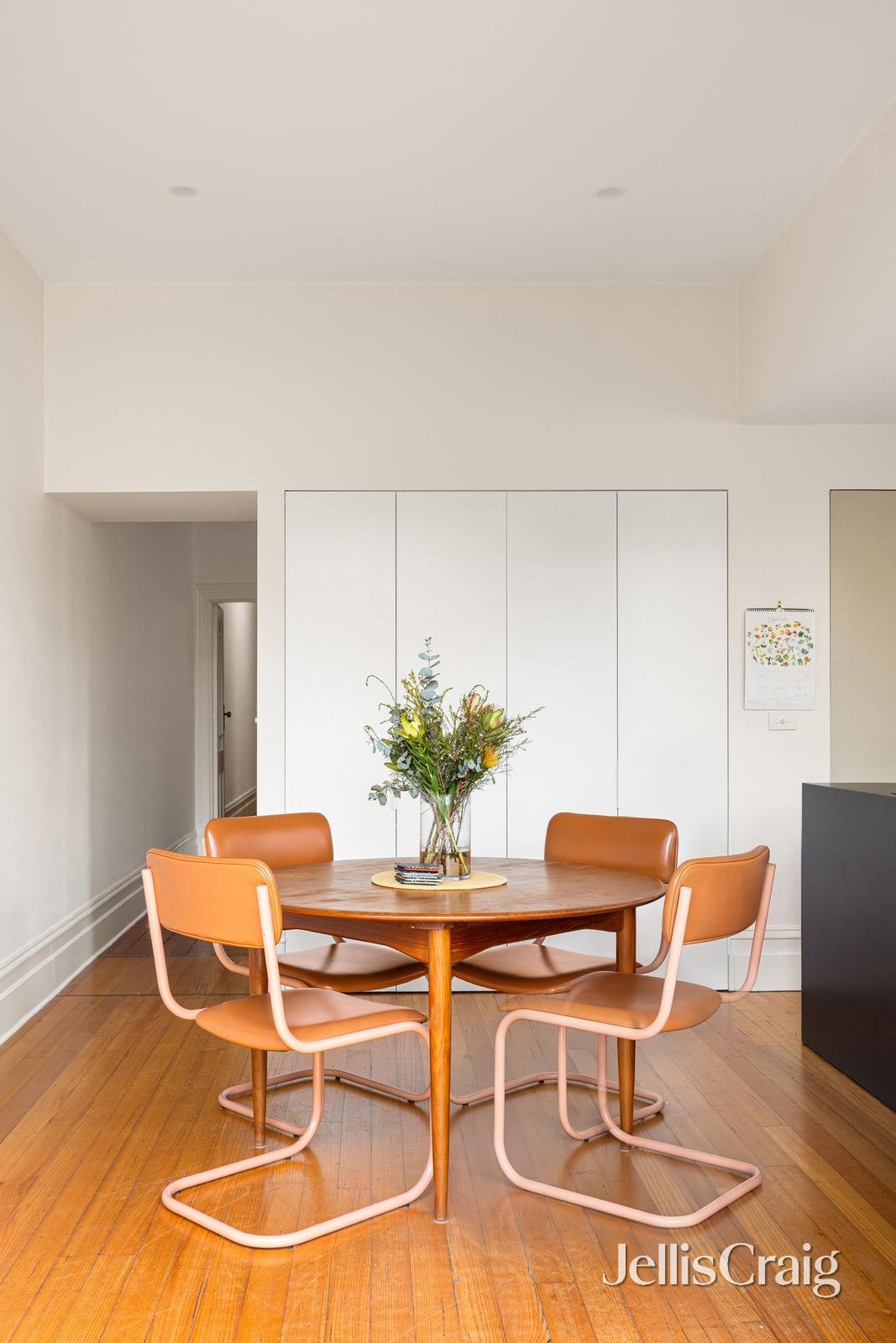 49 Arthurton Road, Northcote image 10